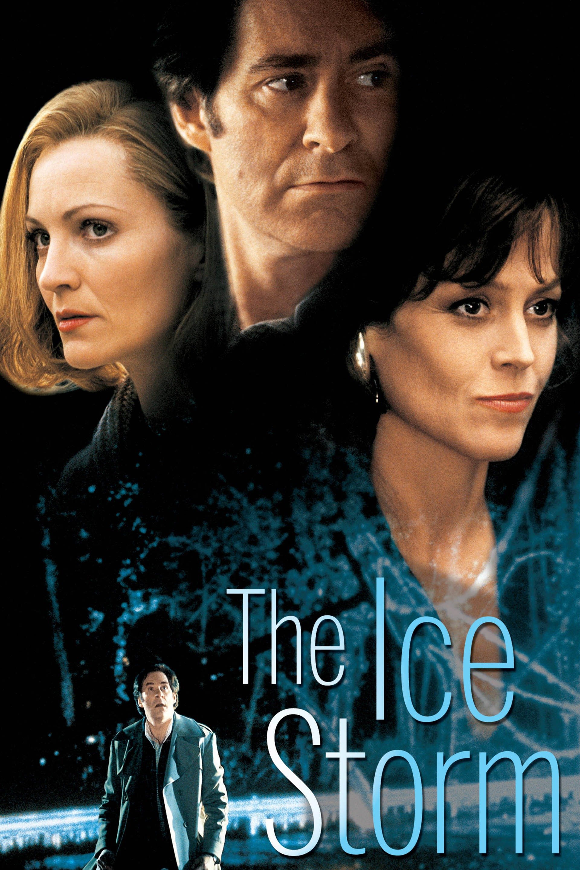 The Ice Storm (1997) [45320] (A1767092224) [[Movies]] --Plex--
